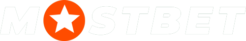 Mostbet